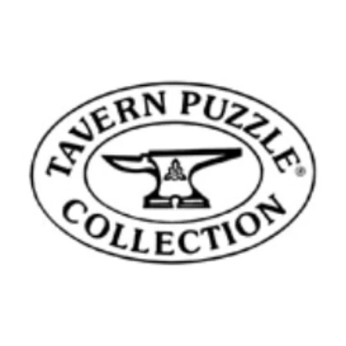 Tavern Puzzle Promo Code
