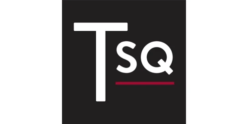 Tavern in the Square Promo Code