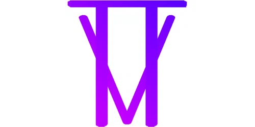 Taver Skin Promo Code