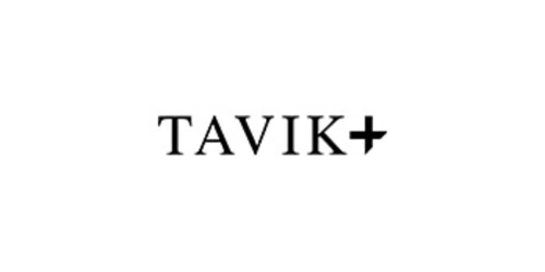 Tavik coupon