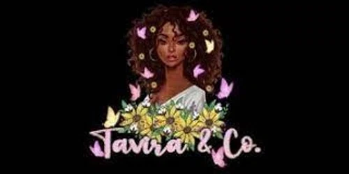 Tavira & Co. Promo Code