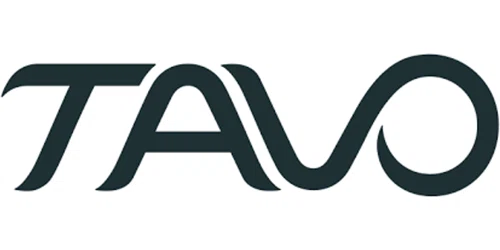 Tavo Pets Promo Code