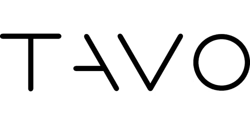 Tavo Sleep Promo Code
