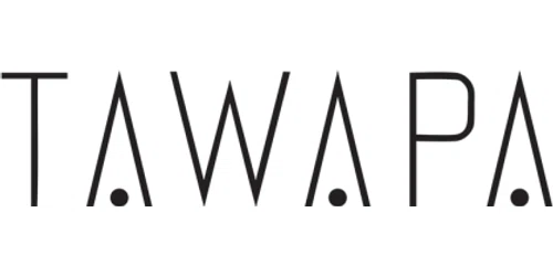 Tawapa Promo Code