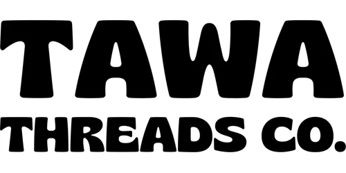 Tawa Threads Promo Code