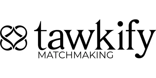 Tawkify Promo Code
