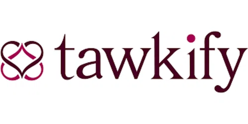 Tawkify Merchant logo