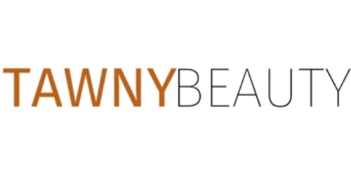 Tawny Beauty Promo Code
