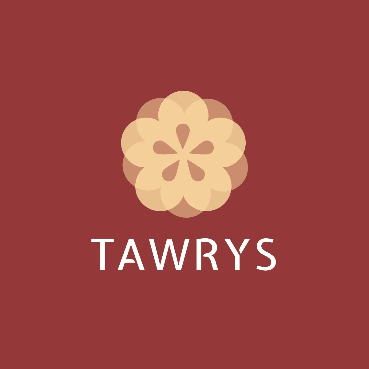 Tawrys Merchant Logo