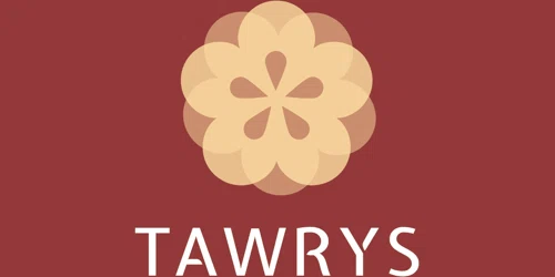 Tawrys Promo Code