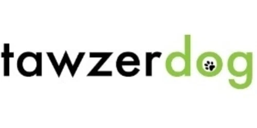 Tawzer Dog Promo Code