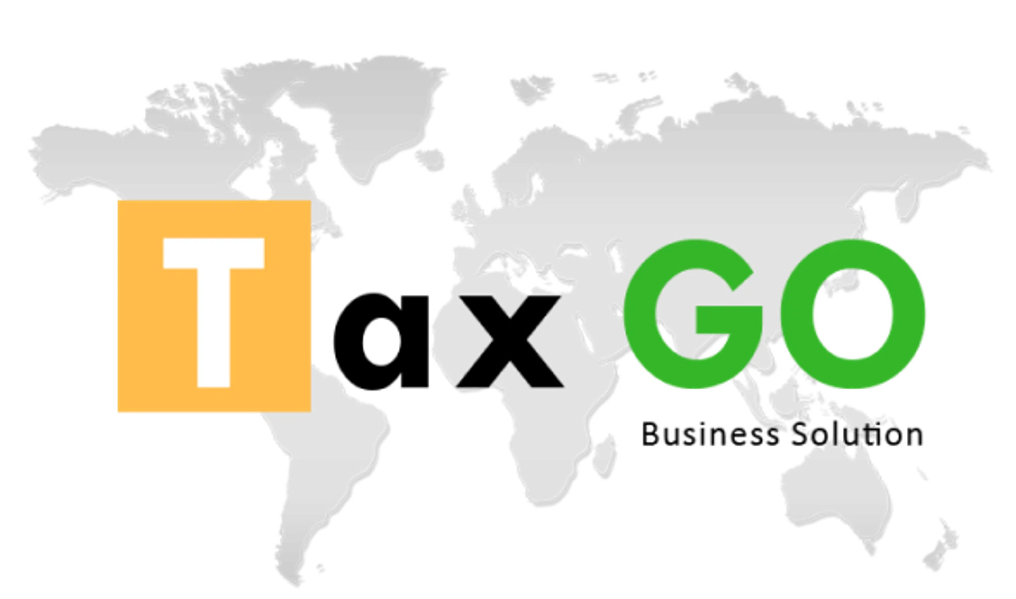 Tax GO Global Promo Code