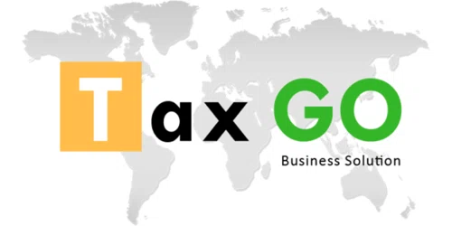 Tax GO Global Promo Code