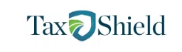 Tax Shield Promo Code