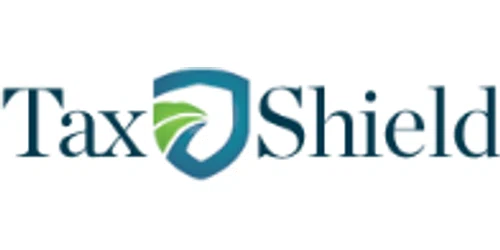 Tax Shield Promo Code