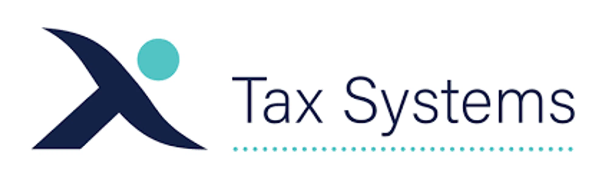 Tax Systems Promo Code