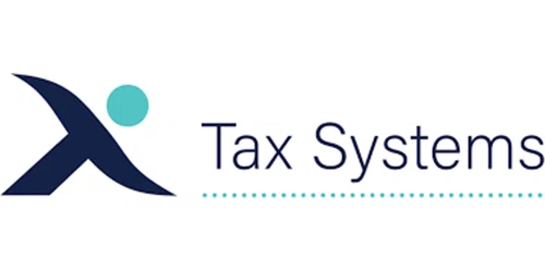 Tax Systems Promo Code