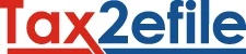 Tax2efile Promo Code 50 Off (Sitewide) Black Friday 2025