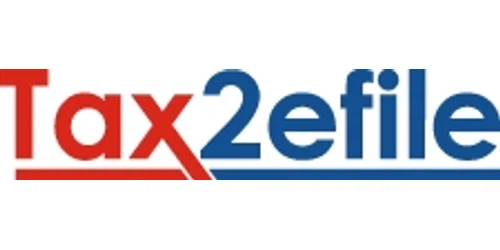 Tax2Efile Promo Code