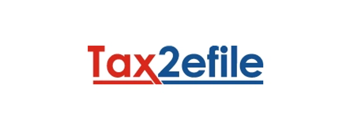 TAX2EFILE Promo Code — Get 100 Off in March 2024