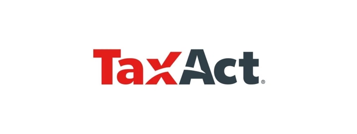 TAXACT Promo Code — Get 50 Off in March 2024