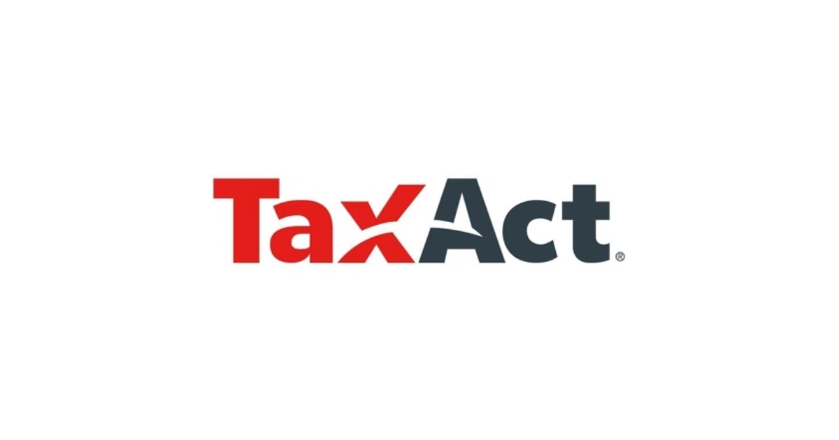 Taxact Discount Code 2025