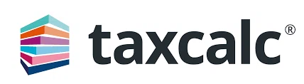 TaxCalc coupons