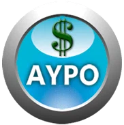 TaxCE.com Promo Code