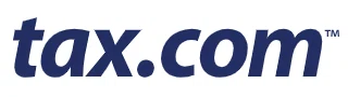 Tax.com Promo Code