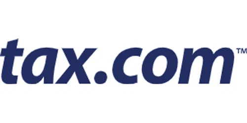 Tax.com Promo Code