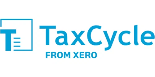 TaxCycle Promo Code
