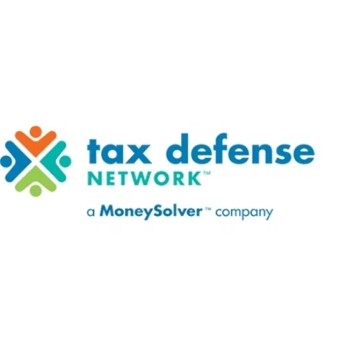 Tax Defense Network Promo Code