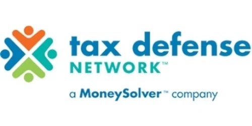 Tax Defense Network Promo Code