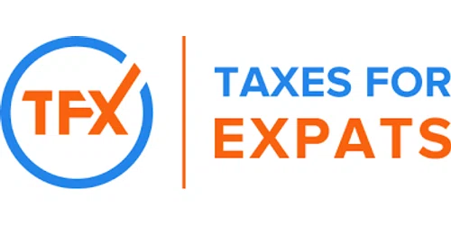 Taxes for Expats Promo Code