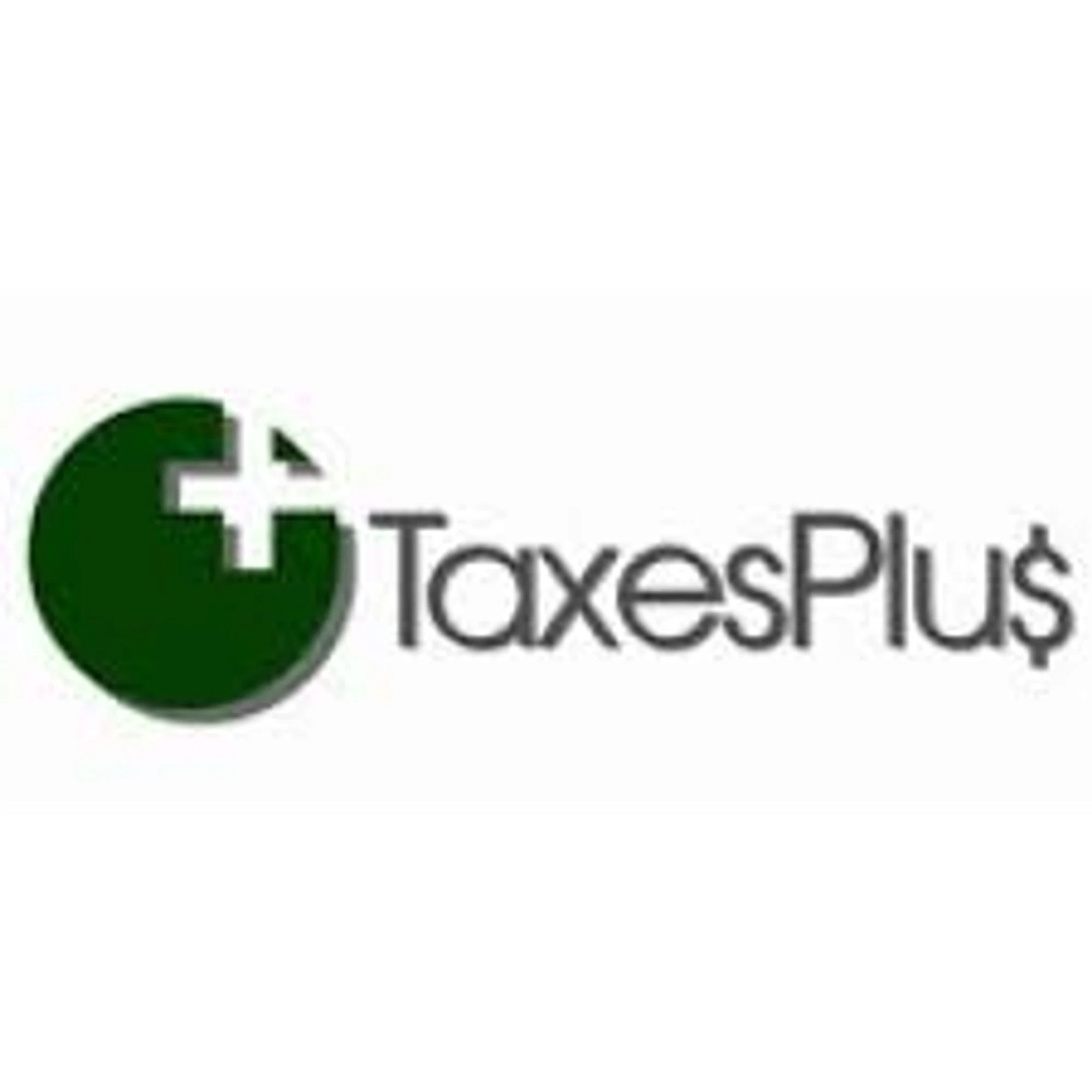 TaxesPlus Promo Code