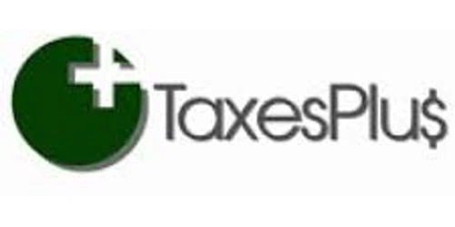 TaxesPlus Promo Code