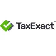 TaxExact Promo Code