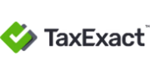 TaxExact Promo Code