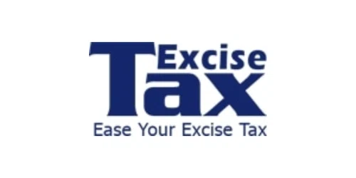 Tax Filings Promo Codes — Knoji Promo Code Finder