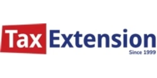 Tax Extension Merchant logo