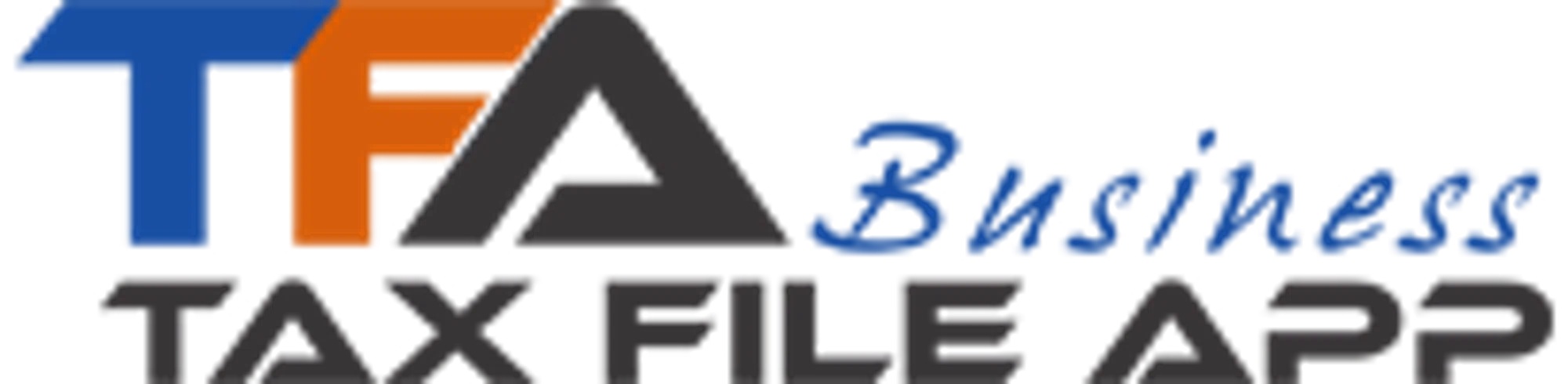 TaxFile.App Promo Code