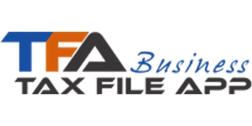 TaxFile.App Promo Code