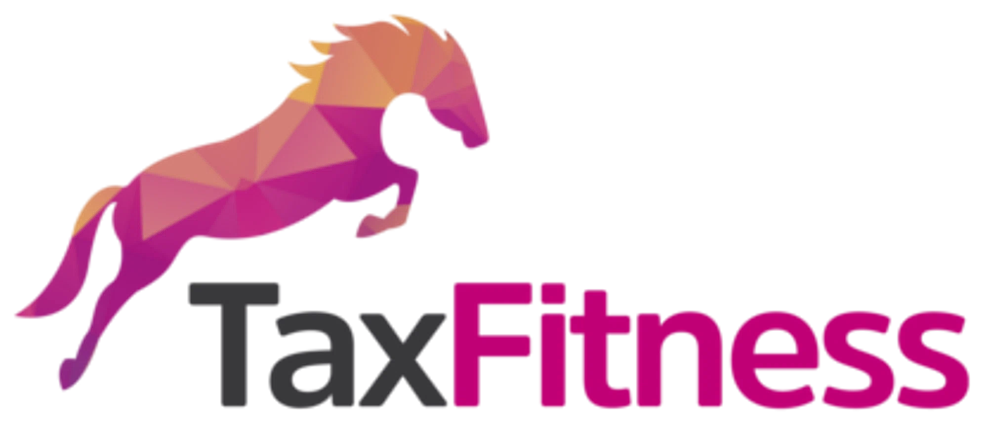 TaxFitness Promo Code