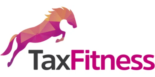 TaxFitness Promo Code