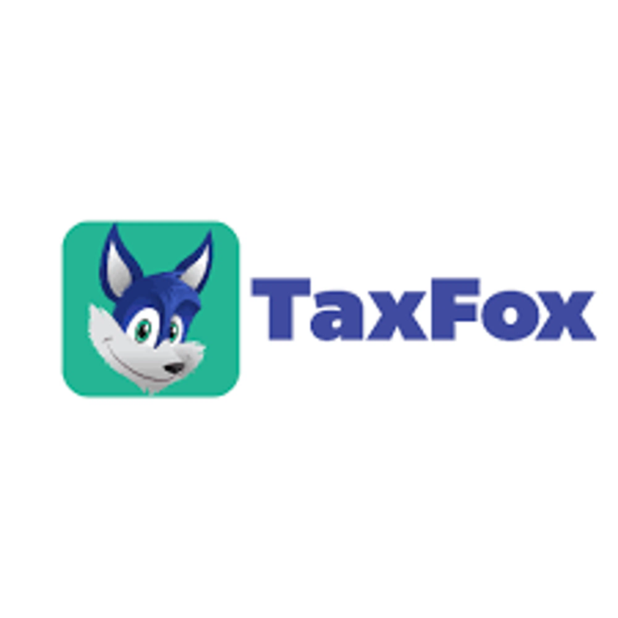 TaxFox Australia Promo Code