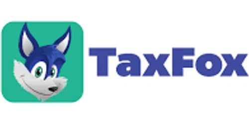 TaxFox Australia Promo Code
