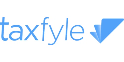 Taxfyle Merchant logo