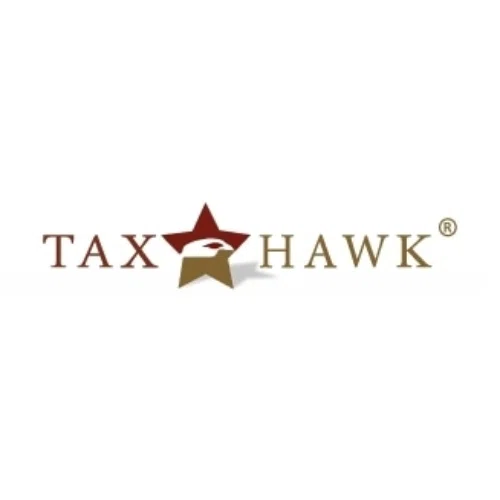 20 Off Tax Hawk Promo Code, Coupons (1 Active) Apr 2024