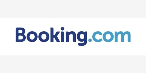 Taxi - Booking.com coupons