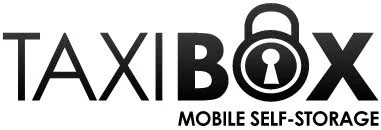 TaxiBox Merchant Logo